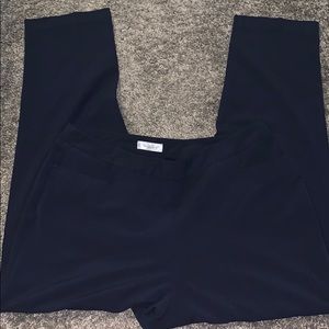 Dress barn Slacks 💕